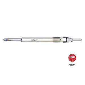 Glow Plug - 3703