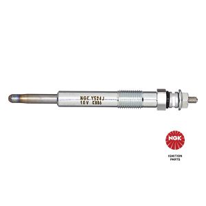 Glow Plug - 5986