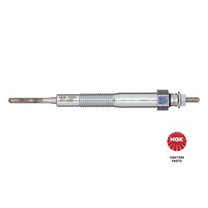 Glow Plug - 4664