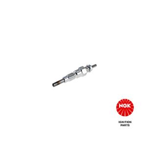 Glow Plug - Y-530J