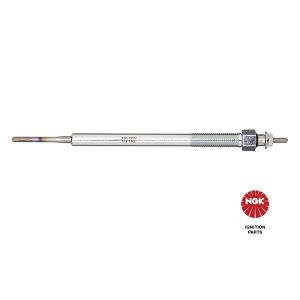 Glow Plug - 2979