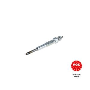 Glow Plug - Y-532J