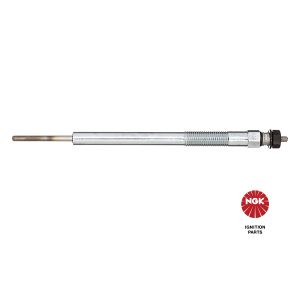 Glow Plug - 91416