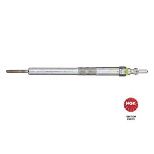 Glow Plug - 91617