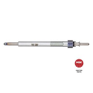 Glow Plug - 4617