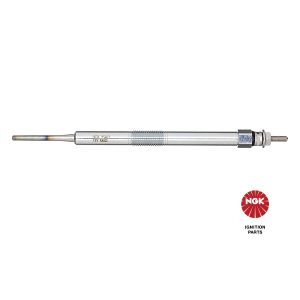 Glow Plug - 5665