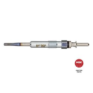 Glow Plug - 6670