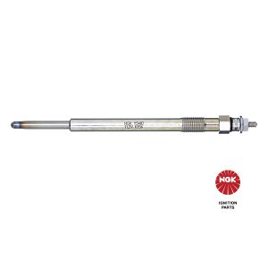 Glow Plug - 96037