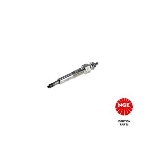 Glow Plug - Y-604J