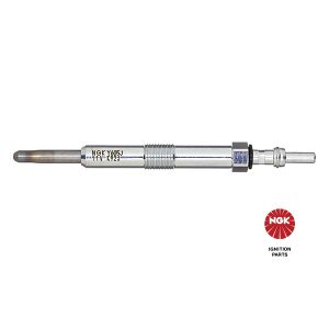 Glow Plug - 4309