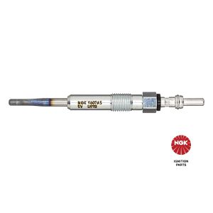 Glow Plug - 9776