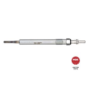 Glow Plug - 6074