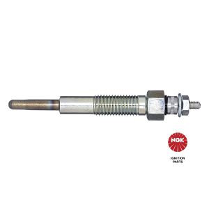 Glow Plug - 5116