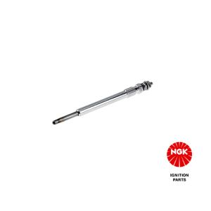 Glow Plug - Y-710J