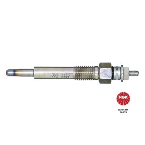 Glow Plug - 5264