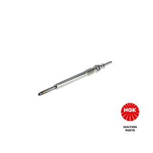 Glow Plug - Y-712RS