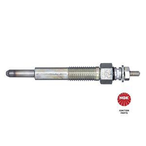 Glow Plug - 6900