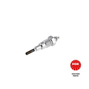 Glow Plug - Y-722JS