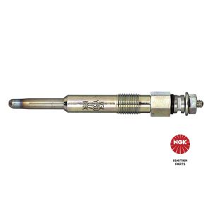 Glow Plug - 2273