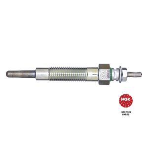 Glow Plug - 8944