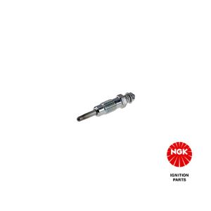 Glow Plug - Y-740U