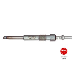 Glow Plug - 5065