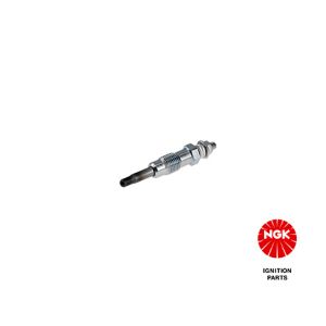 Glow Plug - Y-746J