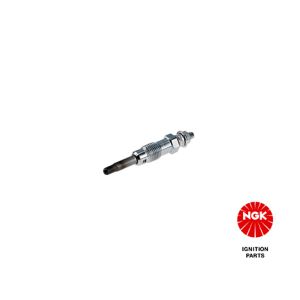 Glow Plug - Y-748U