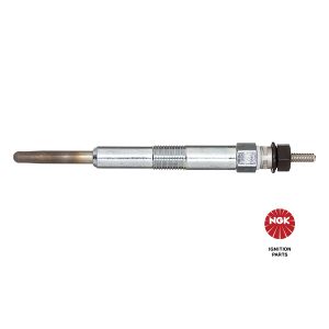 Glow Plug - 5013