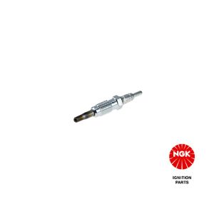 Glow Plug - Y-904M1