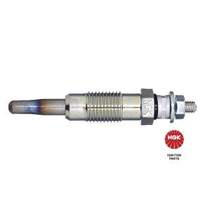 Glow Plug - 4479