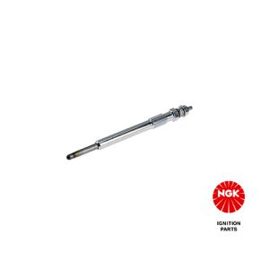 Glow Plug - Y-909R