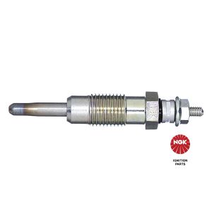 Glow Plug - 3873