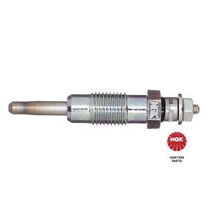 Glow Plug - 7545