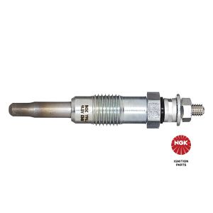 Glow Plug - 4454