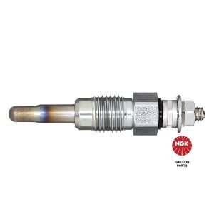 Glow Plug - 3704