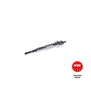 Glow Plug - 3473