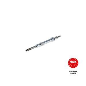 Glow Plug - Y-927J