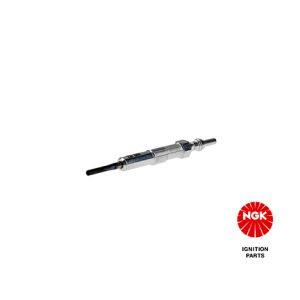 Glow Plug - Y-929U