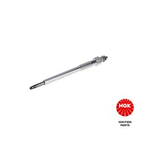 Glow Plug - Y-933J