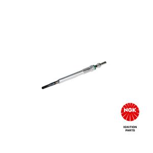 Glow Plug - Y-937J