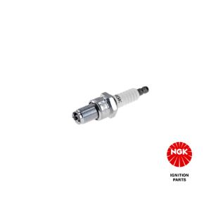 Glow Plug - Y-938R