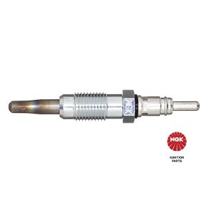 Glow Plug - 5979