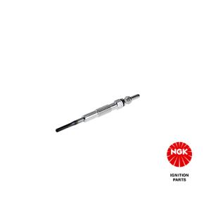 Glow Plug - Y1001J1