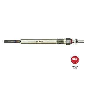 Glow Plug - 8926