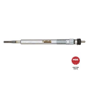 Glow Plug - 92283