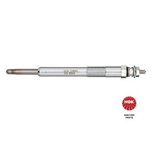 Glow Plug - 8939