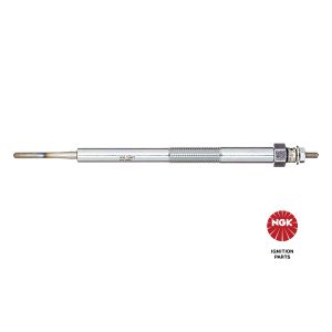 Glow Plug - 8902