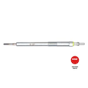 Glow Plug - 97618