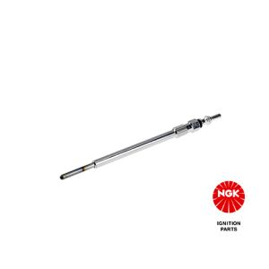 Glow Plug - 90002